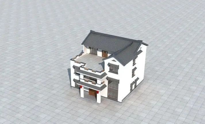 都江堰夏季施工大体积混凝土, 裂缝控制不容忽视