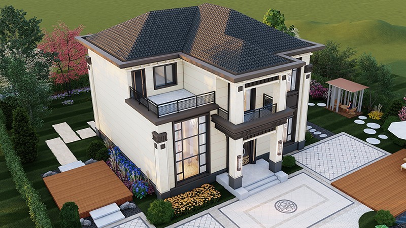 都江堰如何检查卫生间里的气味