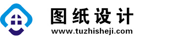 四川都江堰图纸设计网